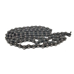 CULT 410 Chain, Black